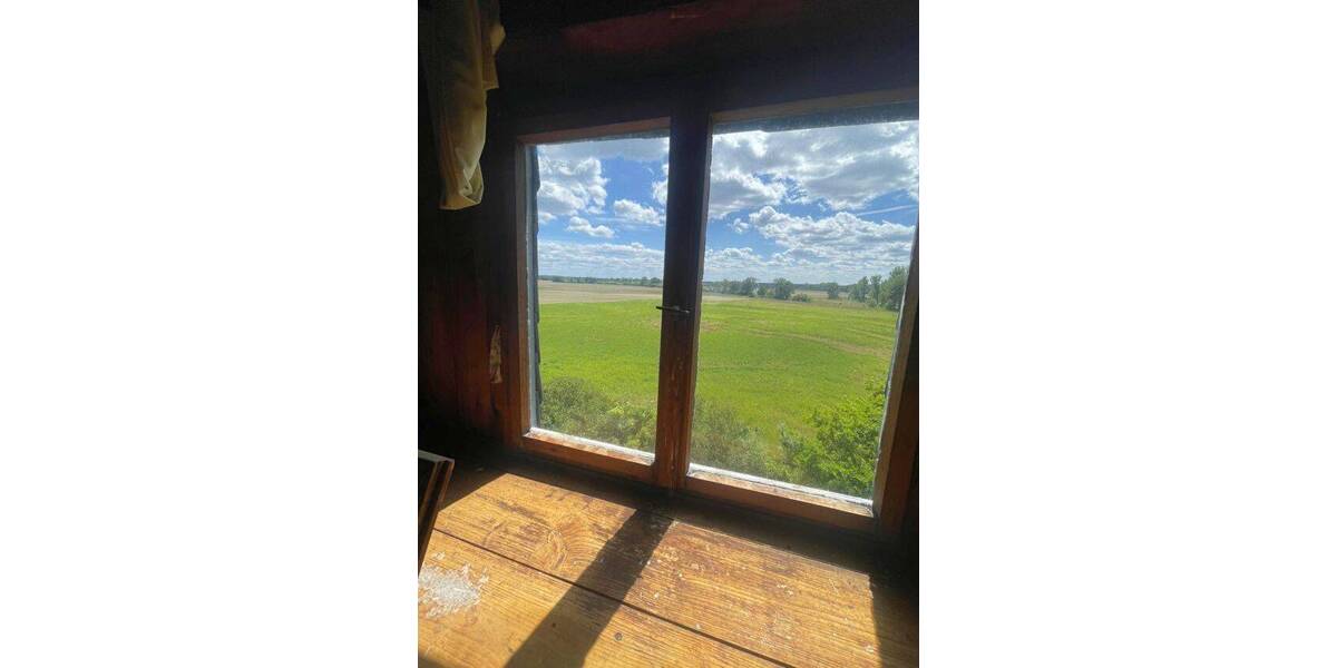 Mehrfamilienhaus, Wohnhaus Liebenwalde Hammer - 4 Zimmer, 170 m&sup2;, 199.000&euro; | Angebot:26190587