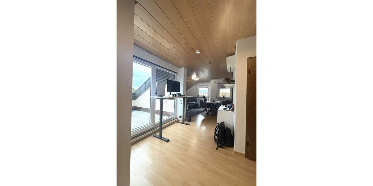 Mehrfamilienhaus, Wohnhaus Obersulm Willsbach - 1 Zimmer, 257 m&sup2;, 639.000&euro; | Angebot:25769129