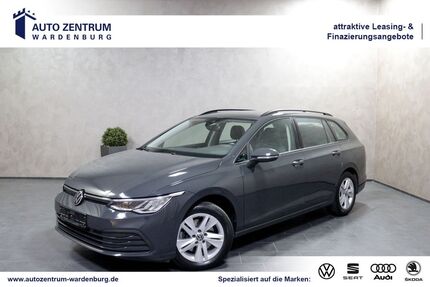 VW Golf 42.850 km 22.260 &euro; Wardenburg 26203