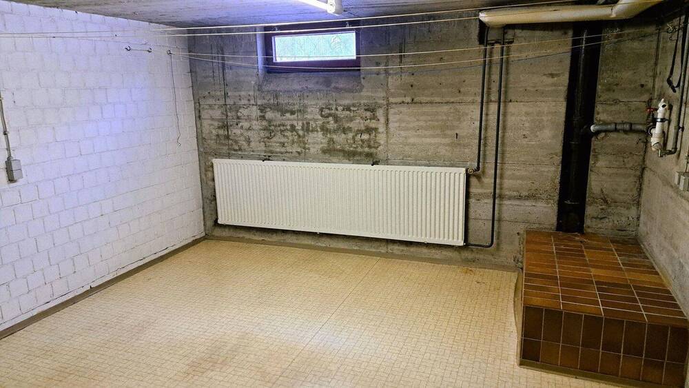 Einfamilienhaus Ingolstadt Oberhaunstadt - 5 Zimmer, 170 m&sup2;, 688.000&euro; | Angebot:26365913
