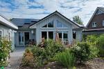 Einfamilienhaus Loxstedt - 3 Zimmer, 111 m&sup2;, 405.000&euro; | Angebot:26818184