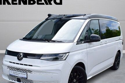 VW T7 California 1.200 km 72.980 &euro; Verden 27283