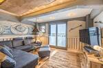 Etagenwohnung Barth (WE 1.1) Stadtkern - 3 Zimmer, 65 m&sup2;, 417.750&euro; | Angebot:26806297