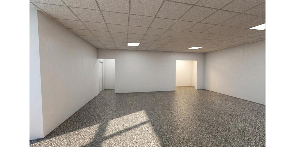 Gewerbeobjekt Wutöschingen - 850&euro; | Angebot:26114340