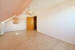Einfamilienhaus Emmerthal Groß Berkel - 9 Zimmer, 192 m&sup2;, 300.000&euro; | Angebot:26176304