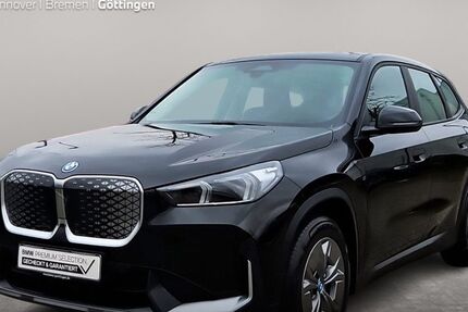 BMW iX1 22.004 km 36.802 &euro; Göttingen 37081