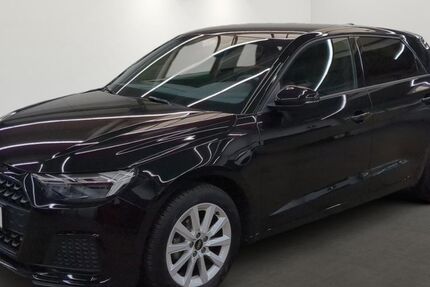 Audi A1 8.129 km 19.650 € Mülheim a.d. Ruhr 45481