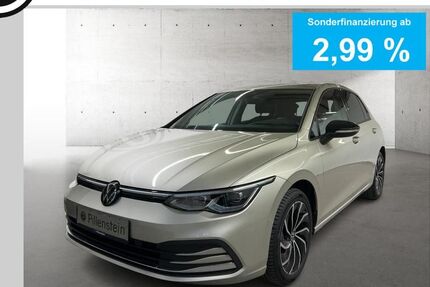 VW Golf 13.400 km 20.711 &euro; Neustadt/Aisch 91413