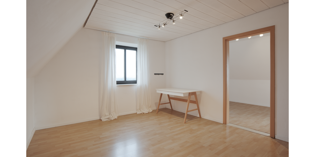 Zimmer Freising Ast - 590&euro; | Angebot:25382116