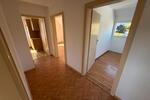 Dachgeschoßwohnung Naila - 2 Zimmer, 49 m&sup2;, 390&euro; | Angebot:26409172