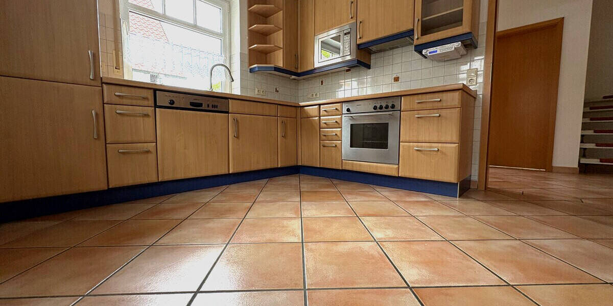 Doppelhaushälfte Bad Zwischenahn Bad Zwischenahn II - 4 Zimmer, 113 m&sup2;, 364.000&euro; | Angebot:26816573