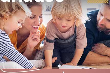 Wohnung zum Mieten in Erfurt 475 € 73.85 m² 3 zimmer