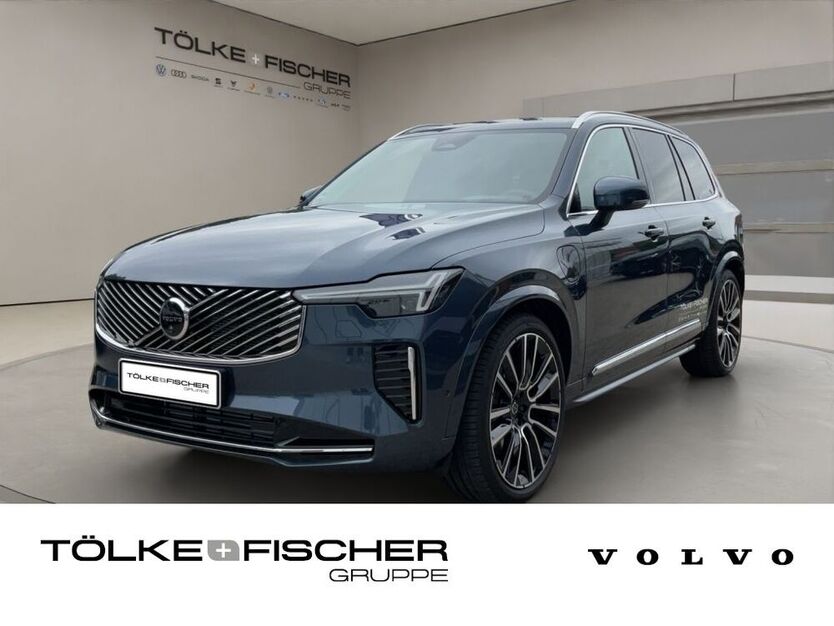 XC90