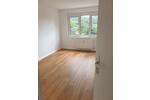 Etagenwohnung Ballenstedt - 4 Zimmer, 88 m&sup2;, 615&euro; | Angebot:26276166