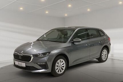 Skoda Scala 9.900 km 24.790 € Weißenfels 06667