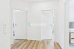 Doppelhaushälfte Wildeshausen - 4 Zimmer, 104 m&sup2;, 349.000&euro; | Angebot:26343990