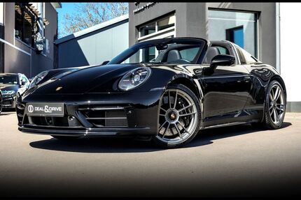 Porsche 911 Urmodell