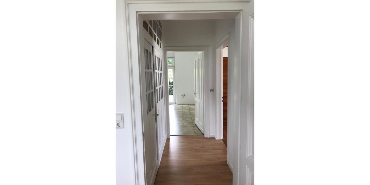 Erdgeschoßwohnung Halver - 3.5 Zimmer, 86 m&sup2;, 615&euro; | Angebot:26135883