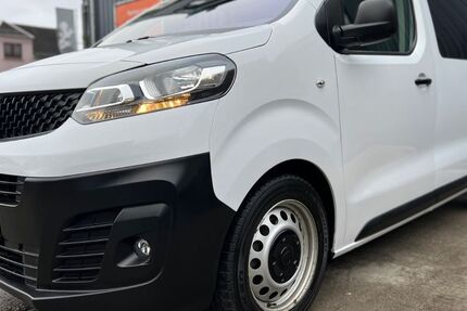 Fiat Scudo 137.650 km 22.890 &euro; Werdau OT Steinpleis 08412