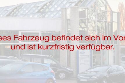 Ford Puma 33.180 km 17.978 &euro; Lünen 44532