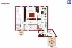 Mehrfamilienhaus, Wohnhaus Herzberg - 1 Zimmer, 285 m&sup2;, 239.000&euro; | Angebot:26570415