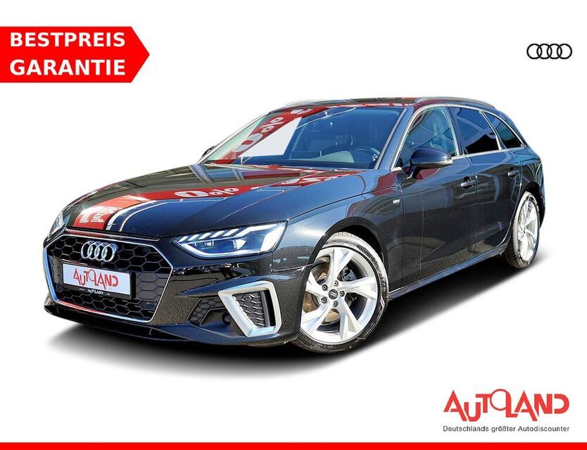 A4