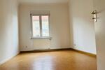 Etagenwohnung Fürth Südstadt - 3 Zimmer, 70 m&sup2;, 249.000&euro; | Angebot:26914457