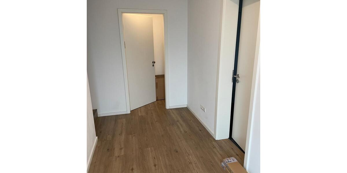 Doppelhaushälfte 5 zimmer