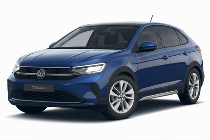 VW Taigo 17.872 km 25.991 € Krefeld 47803