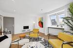 Doppelhaushälfte Pinneberg - 8 Zimmer, 199 m&sup2;, 568.000&euro; | Angebot:25927423