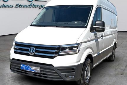 VW Crafter 2.800 km 23.990 &euro; Buchschwabach bei Nürnberg 90574