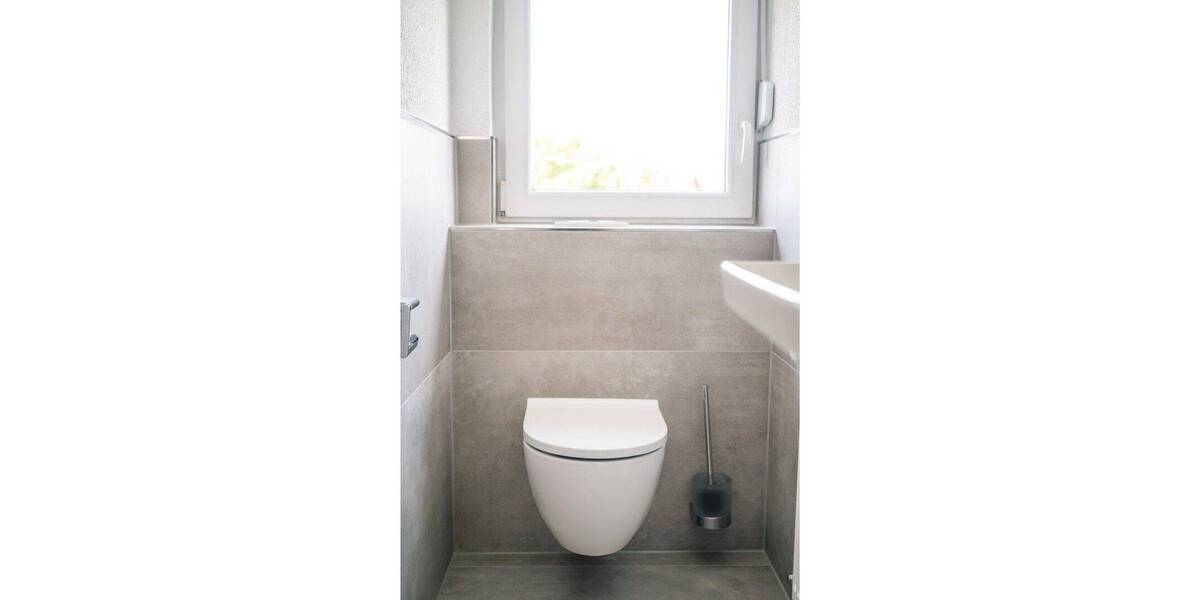 Etagenwohnung Ilshofen - 3 Zimmer, 67 m&sup2;, 259.000&euro; | Angebot:26847665