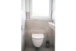 Etagenwohnung Ilshofen - 3 Zimmer, 67 m&sup2;, 259.000&euro; | Angebot:26847665