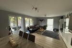 Etagenwohnung Sassenburg - 4 Zimmer, 110 m&sup2;, 1.050&euro; | Angebot:26252457