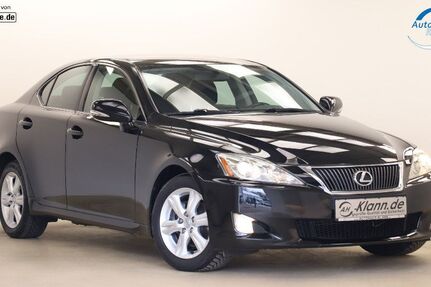 Lexus IS 250