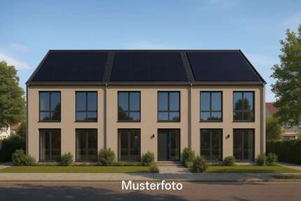 Haus zum Kaufen in Speyer 675.000 € 150 m² 6 zimmer