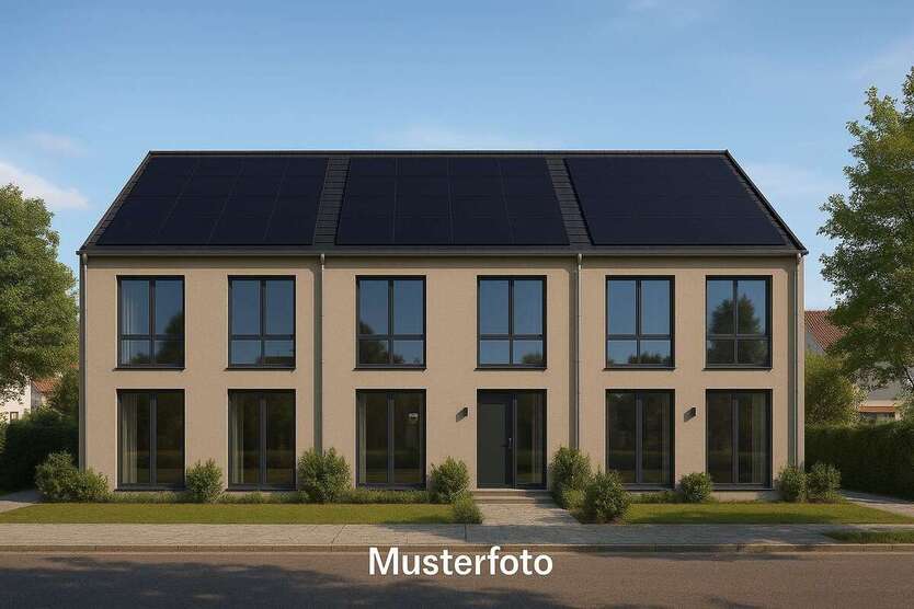Haus zum Kaufen in Speyer 675.000 € 150 m² 6 zimmer