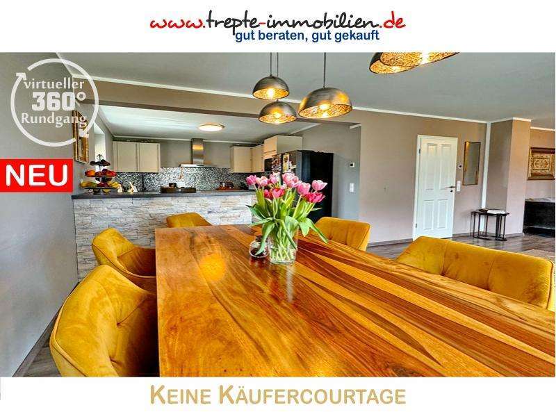 Haus zum Kaufen in Bilsen 629.000 € 136 m²