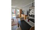 Hochparterre Radolfzell am Bodensee - 2 Zimmer, 49 m&sup2;, 269.000&euro; | Angebot:27113678