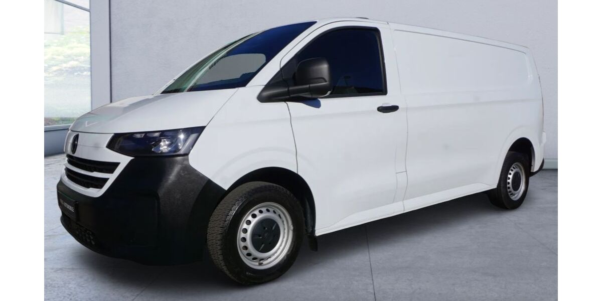 VW T7 Transporter 41.288 km 29.999 &euro; Niedere Börde OT Groß Ammensleben 39326