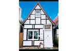 Fachwerkhaus Zentral Petershagen zimmer