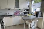 Einfamilienhaus Lohfelden - 3 Zimmer, 100 m&sup2;, 2.200&euro; | Angebot:25753736
