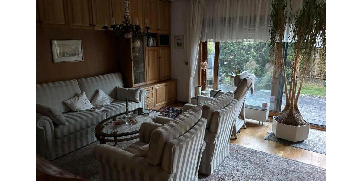 Mehrfamilienhaus, Wohnhaus Oberasbach - 4 Zimmer, 154 m&sup2;, 750.000&euro; | Angebot:25441116