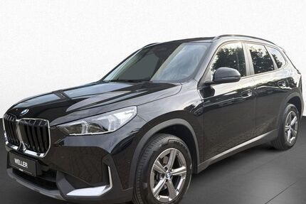 BMW X1 54.400 km 28.990 &euro; Herford 32051