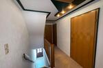 Doppelhaushälfte Schirgiswalde-Kirschau Kirschau - 4 Zimmer, 78 m&sup2;, 125.000&euro; | Angebot:27122745
