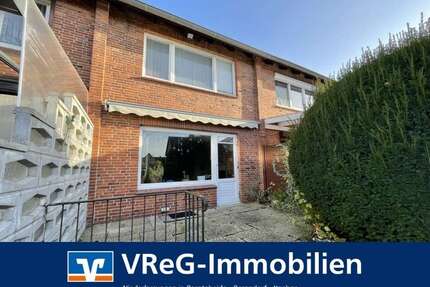 Haus zum Kaufen in Bad Oldesloe 235.000 € 82 m²