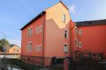 Mehrfamilienhaus, Wohnhaus Treuenbrietzen - 1 Zimmer, 253 m&sup2;, 249.900&euro; | Angebot:26917343