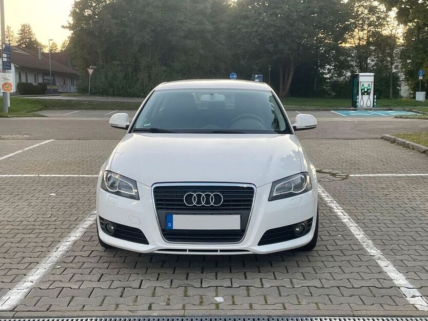 A3