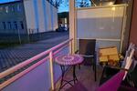 Erdgeschoßwohnung Ilmenau - 1 Zimmer, 30 m&sup2;, 290&euro; | Angebot:26594609
