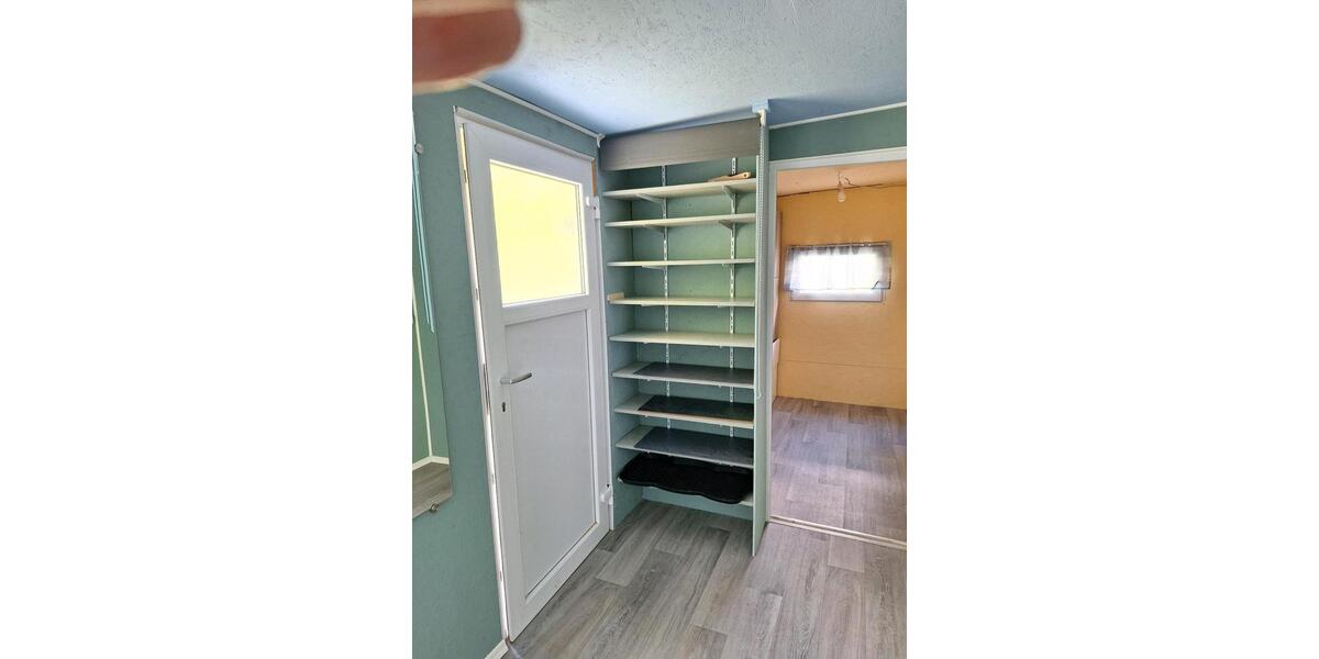 Einfamilienhaus Braunfels - 25.000&euro; | Angebot:26610210